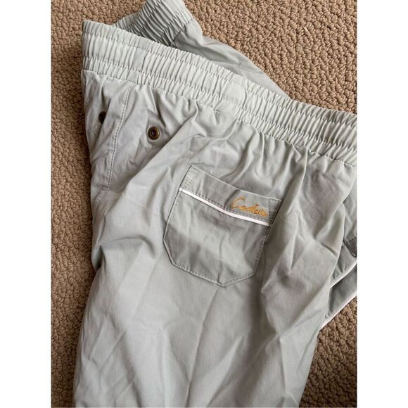 Cadets boys shorts size 12/14 (31”-34” waist) - Picture 7 of 7